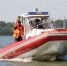 Безопасность на воде — важная часть летнего отдыха - 4S-Info.Ru