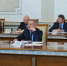 Обеспечение безопасности образовательных организаций в новому учебному году и проведения избирательных кампаний обсудили члены АТК региона - Губернатор Новосибирской области