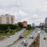 Погода в Новосибирске 20 августа: больше солнца и тепла - 4S-Info.Ru
