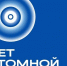Фото с ТГ-канала Совета депутатов Железногорска - НИА Новосибирск
