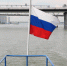 День российского флага: афиша праздничных мероприятий в Новосибирске 21 и 22 августа - 4S-Info.Ru
