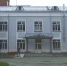 Школа - ГТРК Новосибирск