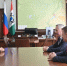 Новосибирская область усилила сотрудничество с Центром исторической памяти - КП-Новосибирск