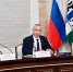 Новосибирская область расширила сотрудничество с Центром исторической памяти - Gorsite.Ru
