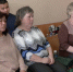 Жительнице Новосибирска оставили в силе приговор о поддержке экстремизма - ГТРК Новосибирск