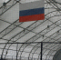 Крытая хоккейная коробка с тренажёрами появится к зиме на Акатуйском - NSKNews.Info