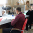 МФЦ - 4S-Info.Ru