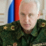 Глава СК Бастрыкин взял на контроль проверку скандально известного лагеря в Завьялово - Сиб.фм