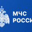 Сезон дикоросов обернулся поисковыми операциям: 7 случаев за неделю - МЧС Новосибирской области