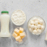 Две тонны некачественной молочной продукции изъяли в Новосибирской области - 4S-Info.Ru