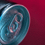 В Новосибирске запретят продажу энергетиков в школах, больницах и спортзалах - Сиб.фм