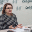 Травля, конфликты и слезы: новосибирский омбудсмен Болтенко объяснила родителям, как  защитить школьников - Сиб.фм