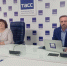 Более 43 тысяч многодетных семей воспользуются мерами поддержки для подготовки детей к школе по нацпроекту «Семья» - Министерство труда и занятости