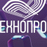 Форум «Технопром-2025» стартует в Новосибирске 27 августа - Gorsite.Ru