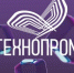 В Новосибирской области стартовал международный форум «Технопром-2025» - Сиб.фм