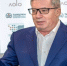 Виктор Толоконский рассказал о перспективах Новосибирска на «Технопроме-2025» - Gorsite.Ru