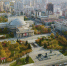 Власти Новосибирска представили «Городские технологии» на «Технопроме-2025» - Gorsite.Ru