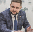 Новосибирск – в эпицентре технологического прорыва: стартовал «Технопром-2025» - ЛДПР Новосибирск
