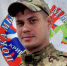 «А как ребят бросить? Я не смогу!» - Администрация Новосибирского района