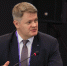 Андрей Травников приветствовал представителей зарубежных делегаций XII Международного форума технологического развития «Технопром» - Губернатор Новосибирской области