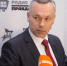 Андрей Травников рассказал об импортозамещении ПО на «Технопроме-2025» - КП-Новосибирск