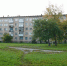 В Новосибирской области ввели режим повышенной готовности в поселке Линево - КП-Новосибирск