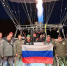 Конюхов и Меняйло поставили новый рекорд в Алтайском крае - 4S-Info.Ru