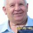 Под Новосибирском пропал 71-летний пенсионер на голубой «Ниве» - КП-Новосибирск