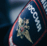 Новосибирская полиция задержала 56 несовершеннолетних во время рейда - 4S-Info.Ru