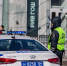 В Новосибирске объявлены новые штрафы и запреты ГИБДД с 1 сентября - Сиб.фм
