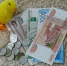 Новосибирским студенткам повысили пособие по беременности и родам - Gorsite.Ru