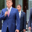 Полпред Анатолий Серышев посетил Казачий кадетский корпус в День знаний - NSKNews.Info