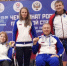 Новосибирские стрелки завоевали три медали на чемпионате России в Ижевске - Сиб.фм