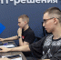 Где взять идеалистов? - Газета Ведомости