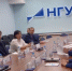 Вопросы предпринимателей услышали и взяли на контроль - Уполномоченный по защите прав предпринимателей