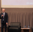 Андрей Травников провел встречи с жителями Краснообска, Новосибирского района, участниками СВО, их родными и близкими - Правительство Новосибирской области