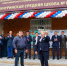 Звенит звонок. Открыла школа двери - Администрация Новосибирского района