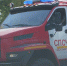 Увеличено наказание за помеху на пути спецтранспорта - 4S-Info.Ru