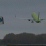 S7 Airlines наказали за овербукинг на рейсе из Новосибирска в Петербург - NSKNews.Info