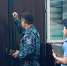 Неудавшийся предприниматель из Болотного выплатил причиненный ущерб - УФССП Новосибирской области