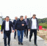 Строительство Восточного обхода планируют ускорить - Газета Навигатор