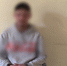 Жулик украл у проводницы телефон во время стоянки поезда в Новосибирске - ГТРК Новосибирск
