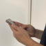 Новосибирцы могут установить самозапрет на оформление SIM-карт - Gorsite.Ru
