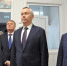 Депутаты проверили качество капремонта сельской врачебной амбулатории - КП-Новосибирск