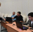 Новая школа искусств открылась в Черепаново Новосибирской области - Сиб.фм