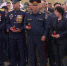 Новосибирцы почтили память жертв теракта в Беслане - Gorsite.Ru