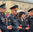 Новосибирская область отметила День солидарности борьбы с терроризмом - КП-Новосибирск