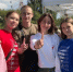В Новосибирской области на форуме «ПроРегион» обсудят «код сибиряка» - КП-Новосибирск