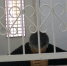 Задержан житель иностранного государства за убийство трех членов семьи в Новосибирске в 2014 году - Следственный комитет