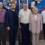 Новосибирские учёные помогут решить проблему водоснабжения Донецка - Gorsite.Ru